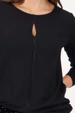 809424 schwarz