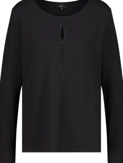 809424 schwarz