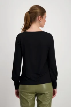808094 schwarz