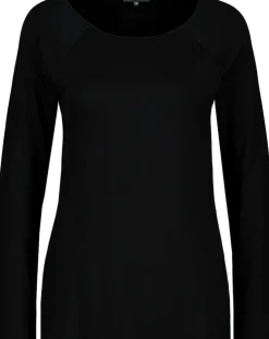 806996 schwarz