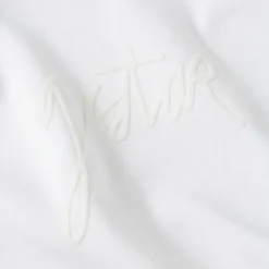 Script r t white