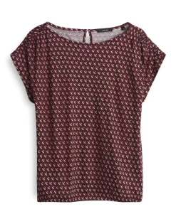Sekadi minimal cassis