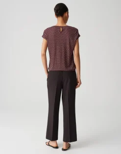 Sekadi minimal cassis
