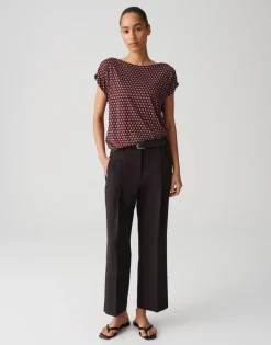 Sekadi minimal cassis