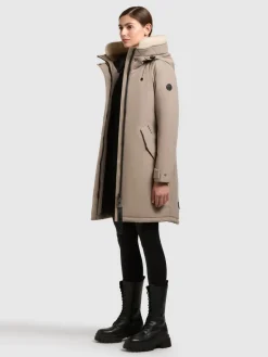Semie3 123 greige