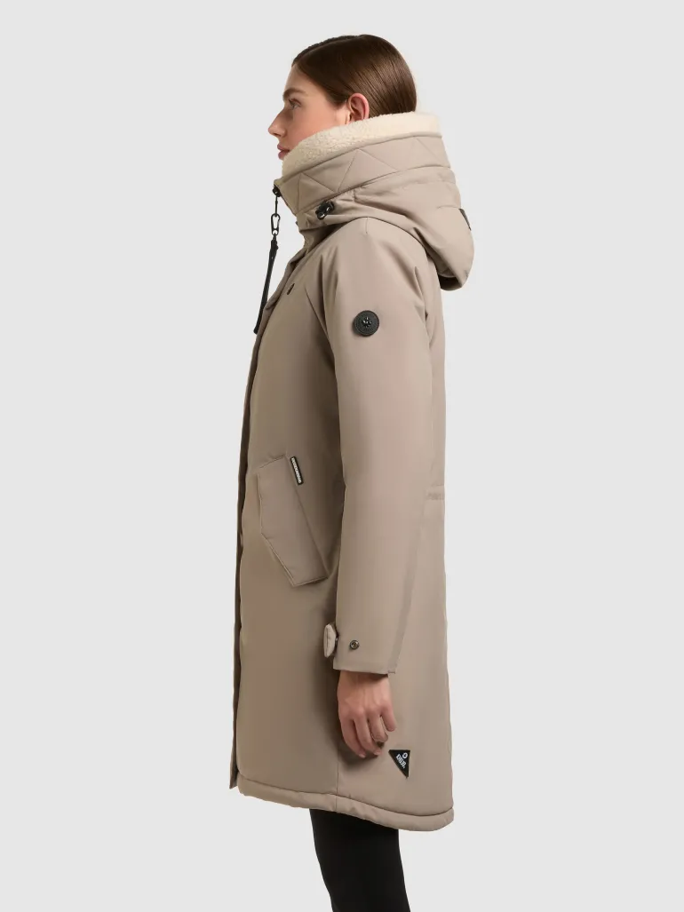 Semie3 123 greige