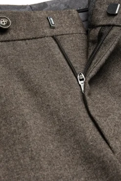Sergio braun