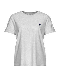 Serz easy grey
