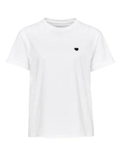 Serz white