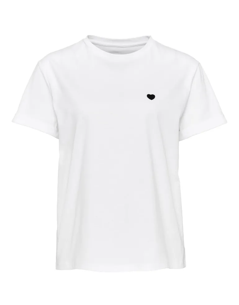 Serz white