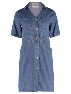 SH C DR Ki44ra blue