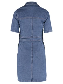 SH C DR Ki44ra blue