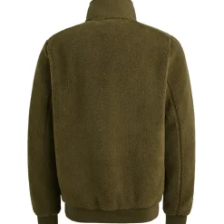 sherpa hybrid dusky green