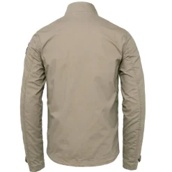 Short jacket AIRPACK 2.0 Mini Canvas coriander