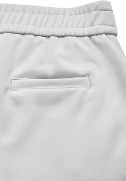 Silk Touch Hose platinum grey
