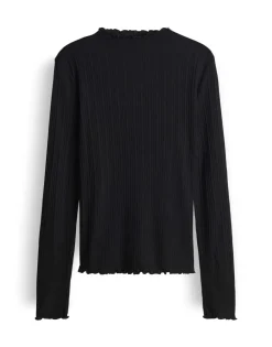 Sivi black