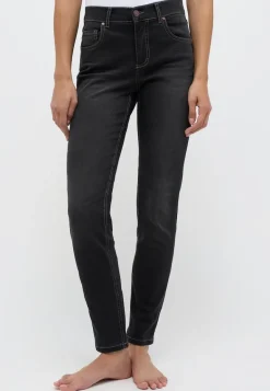 3461200-1158 SKINNY anthracite used