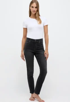 3461200-1158 SKINNY anthracite used