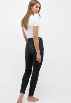 3461200-1158 SKINNY anthracite used