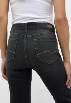 3461200-1158 SKINNY anthracite used