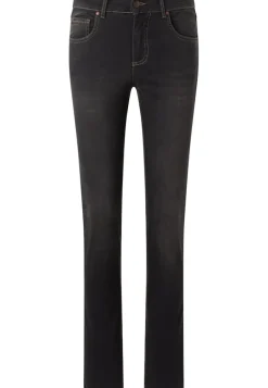 3461200-1158 SKINNY anthracite used