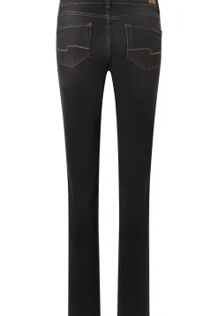 3461200-1158 SKINNY anthracite used