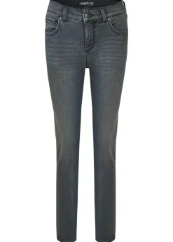 32512-1258 SKINNY grey used