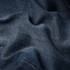 3301 Skinny Wmn dk aged