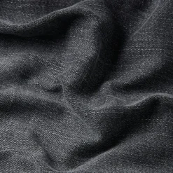 3301 Skinny Wmn faded black magnet