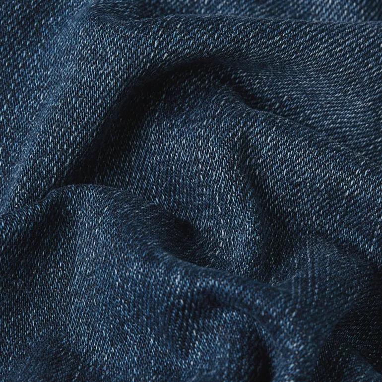 3301 Skinny Wmn medium aged