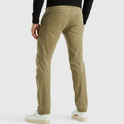 SKYLOCK WORKER FANCY STRUCTURED safari