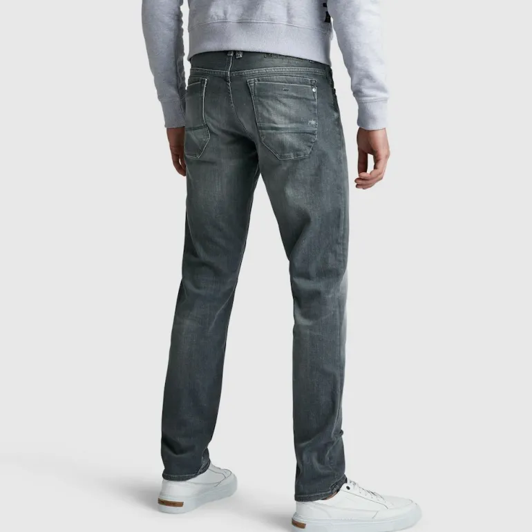 SKYMASTER GREY WASH grey