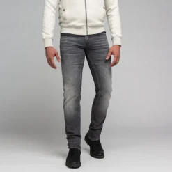 SKYMASTER GREY WASH grey