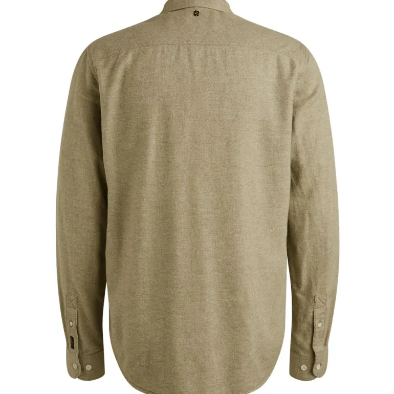 Skynight Grindle /Casual 1A dusky green
