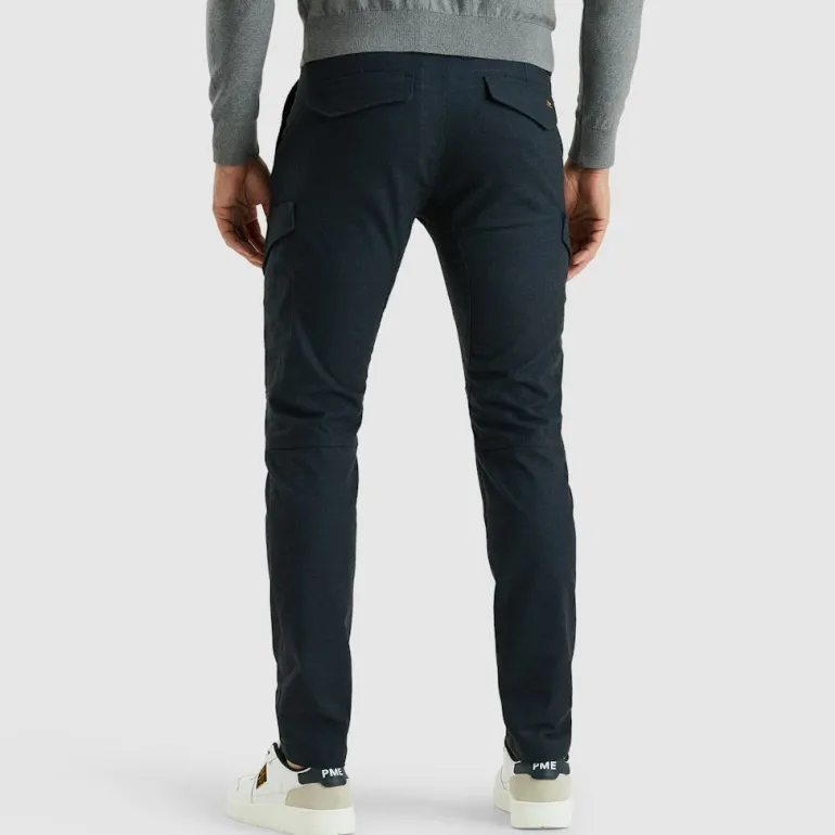 SKYWING CARGO SOFT TOUCH salute