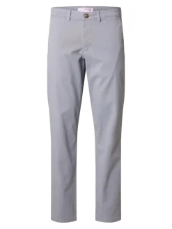 SLH175-SLIM NEW MILES FLEX PANT NOOS tradewinds