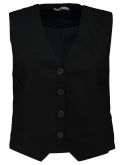 SL L VT He44dda black