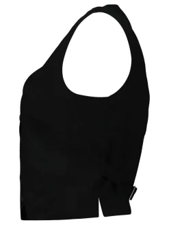 SL L VT He44dda black