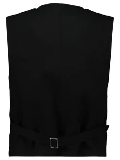 SL L VT He44dda black