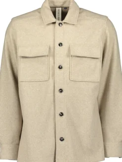SM-12.509.1377 beige