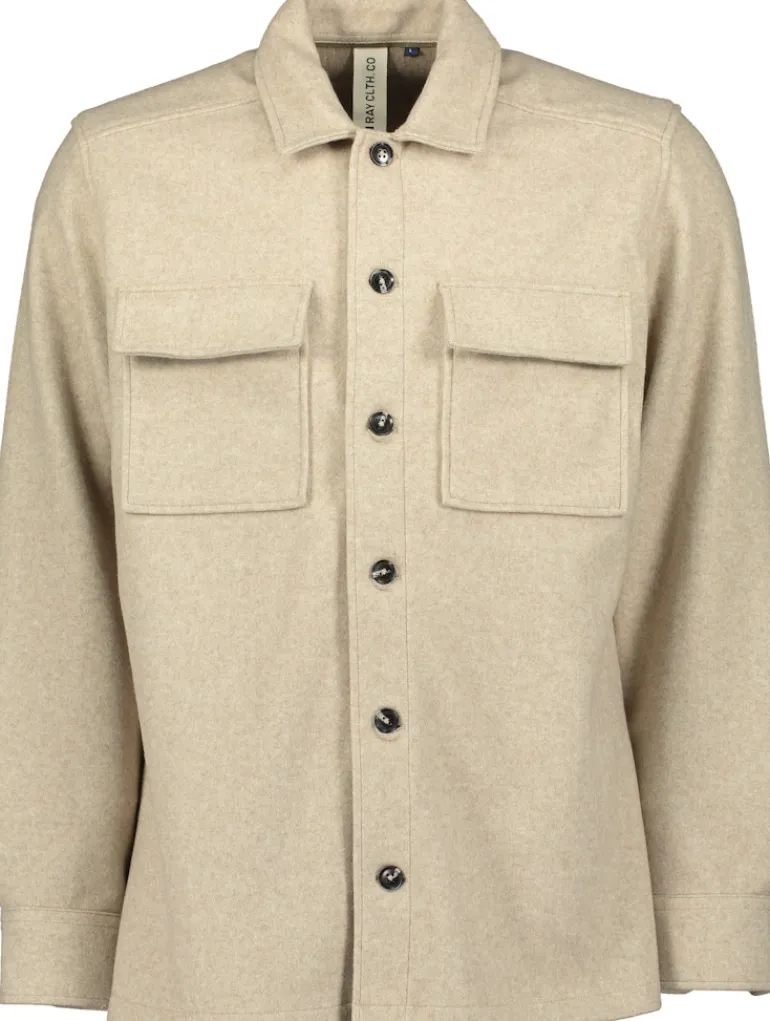 SM-12.509.1377 beige