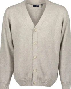 SM-51.510.1410 beige