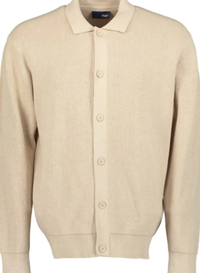 SM-51.509.1394 beige