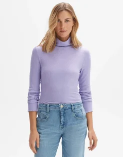 Softa soft viola
