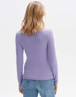 Softa soft viola