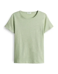 Sorila green glow