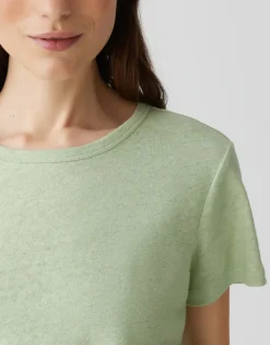 Sorila green glow