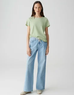 Sorila green glow