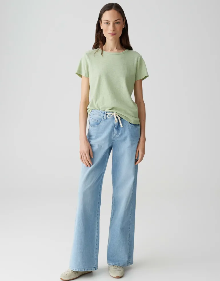 Sorila green glow