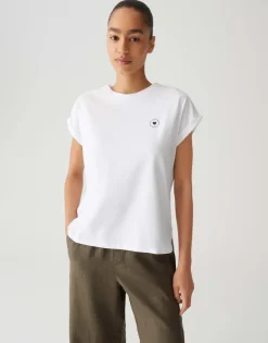 Sparis white